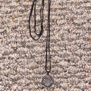 Michael Kors Necklace